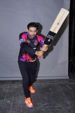 at Photoshoot Of Mtv BCL on 20th Feb 2018 (168)_5a8d352f276ee.JPG