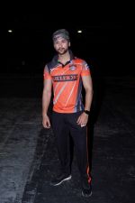 at Photoshoot Of Mtv BCL on 20th Feb 2018 (216)_5a8d357f38220.JPG