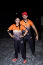 at Photoshoot Of Mtv BCL on 20th Feb 2018 (227)_5a8d35956b994.JPG