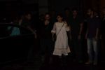 Aamir Khan, Kiran Rao at the Success Party Of Film Secret Superstar  (19)_5a9832ad34139.jpg