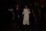 Aamir Khan, Kiran Rao at the Success Party Of Film Secret Superstar  (20)_5a983282ed1c9.jpg
