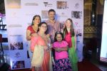 Rajkumar Hirani at the Screening Of Onir_s Documentary On Kids With Down Syndrome (30)_5a983aa55ad6b.JPG