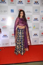 Sonakshi Sinha at Caring With Style Abu Jani Sandeep Khosla & Shaina NC Fashion Show To Raise Funds For Cancer Patient Aid Association (11)_5a981515b2d4b.jpg