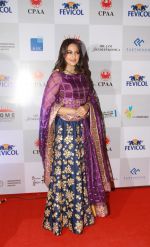 Sonakshi Sinha at Caring With Style Abu Jani Sandeep Khosla & Shaina NC Fashion Show To Raise Funds For Cancer Patient Aid Association (6)_5a9814f2db926.jpg