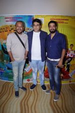 Tochi Raina at the Music Launch Of Film Note Pe Chot at 8-11 (145)_5a982edc1a0fd.JPG