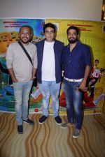 Tochi Raina at the Music Launch Of Film Note Pe Chot at 8-11 (147)_5a982ee093561.JPG