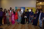 Tochi Raina at the Music Launch Of Film Note Pe Chot at 8-11 (148)_5a982ee2a96fe.JPG