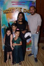 Tochi Raina at the Music Launch Of Film Note Pe Chot at 8-11 (168)_5a982f098d72e.JPG