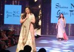 at Caring With Style Abu Jani Sandeep Khosla & Shaina NC Fashion Show To Raise Funds For Cancer Patient Aid Association (29)_5a9814068e978.jpg