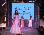 at Caring With Style Abu Jani Sandeep Khosla & Shaina NC Fashion Show To Raise Funds For Cancer Patient Aid Association (35)_5a9814241ecbe.jpg