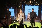 at Caring With Style Abu Jani Sandeep Khosla & Shaina NC Fashion Show To Raise Funds For Cancer Patient Aid Association (48)_5a98146b58401.jpg