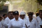 at Sridevi_s Funeral in Mumbai on 28th Feb 2018 (202)_5a97fbe95996a.jpg