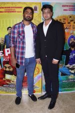 at the Music Launch Of Film Note Pe Chot at 8-11 (131)_5a982f3277f66.JPG