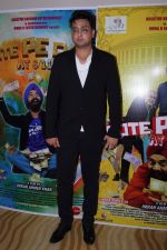 at the Music Launch Of Film Note Pe Chot at 8-11 (67)_5a982ea64b6a0.JPG