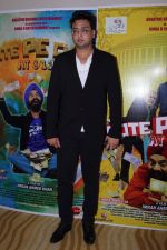 at the Music Launch Of Film Note Pe Chot at 8-11 (68)_5a982ea826ef1.JPG