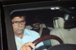 Aamir khan spotted at sridevi house in andheri on 4th March 2018 (5)_5a9cec9909c0c.JPG