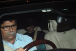 Aamir khan spotted at sridevi house in andheri on 4th March 2018 (6)_5a9cec9ab9755.JPG