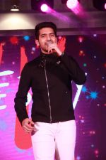 Armaan Malik at Hate story 4 music concert at R city mall ghatkopar, mumbai on 4th March 2018 (13)_5a9ce9da2bf02.jpg