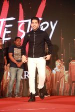 Armaan Malik at Hate story 4 music concert at R city mall ghatkopar, mumbai on 4th March 2018 (15)_5a9ce9e081bee.jpg