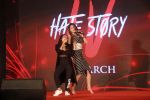 Neha Kakkar at Hate story 4 music concert at R city mall ghatkopar, mumbai on 4th March 2018 (34)_5a9ceaa6ac575.jpg