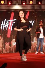 Neha Kakkar at Hate story 4 music concert at R city mall ghatkopar, mumbai on 4th March 2018 (36)_5a9ceaad7b291.jpg