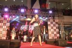 Urvashi Rautela at Hate story 4 music concert at R city mall ghatkopar, mumbai on 4th March 2018 (47)_5a9ceaa05f65e.jpg