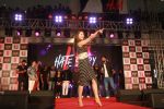 Urvashi Rautela at Hate story 4 music concert at R city mall ghatkopar, mumbai on 4th March 2018 (48)_5a9cead74803b.jpg