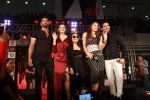 Urvashi Rautela, Ihana Dhillon at Hate story 4 music concert at R city mall ghatkopar, mumbai on 4th March 2018 (47)_5a9ceb21b3c64.jpg