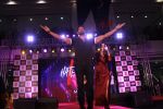 Vivan Bhatena at Hate story 4 music concert at R city mall ghatkopar, mumbai on 4th March 2018 (92)_5a9ceb2c8e1e7.jpg