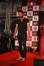 Vivan Bhatena at Hate story 4 music concert at R city mall ghatkopar, mumbai on 4th March 2018 (93)_5a9ceb2f38103.jpg