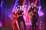 Vivan Bhatena, Ihana Dhillon at Hate story 4 music concert at R city mall ghatkopar, mumbai on 4th March 2018 (103)_5a9ceb414de7a.jpg