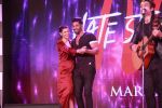 Vivan Bhatena, Ihana Dhillon at Hate story 4 music concert at R city mall ghatkopar, mumbai on 4th March 2018 (106)_5a9ceb47868ad.jpg