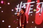 at Hate story 4 music concert at R city mall ghatkopar, mumbai on 4th March 2018 (47)_5a9cea0f6de73.jpg