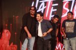 at Hate story 4 music concert at R city mall ghatkopar, mumbai on 4th March 2018 (5)_5a9ce9ffe9435.jpg