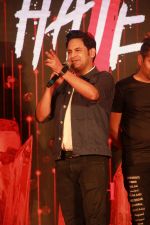 at Hate story 4 music concert at R city mall ghatkopar, mumbai on 4th March 2018 (6)_5a9cea02f31bd.jpg