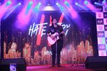 at Hate story 4 music concert at R city mall ghatkopar, mumbai on 4th March 2018 (61)_5a9cea1578828.jpg