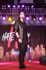 at Hate story 4 music concert at R city mall ghatkopar, mumbai on 4th March 2018 (76)_5a9cea1f577d4.jpg