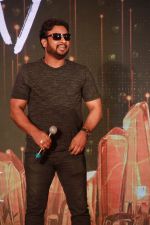 at Hate story 4 music concert at R city mall ghatkopar, mumbai on 4th March 2018 (9)_5a9cea0c79ec5.jpg