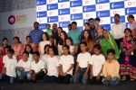 Aishwarya Rai Bachchan celebrate Smile Train India 500,000 free cleft surgeries; 10 yrs of Smile Pinki- Oscar Winning Documentary, with Pinki Sonkar in Taj Lands nd, Mumbai on 6th March 2018  (25)_5a9f82fe220e0.JPG