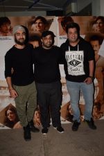 Manjot Singh, Varun Sharma at the Screening of film 3 Storeys in sunny sound, juhu, Mumbai on 6th March 2018 (107)_5a9f91d975276.JPG