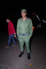 Arjun Rampal at Wrap Up Party Of Film Paltan in Arth on 7th March 2018 (34)_5aa0beebcfe16.JPG