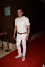 Bobby Deol at Successful Post Shoot Wrap Up Party On Anil Shrma Birthday on 7th March 2018 (32)_5aa0dabe4a26f.JPG