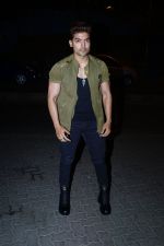 Gurmeet Choudhary at Wrap Up Party Of Film Paltan in Arth on 7th March 2018 (27)_5aa0bf03e4633.JPG