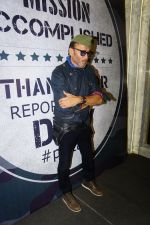 Jackie Shroff at Wrap Up Party Of Film Paltan in Arth on 7th March 2018 (34)_5aa0bf5350827.JPG
