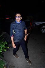 Jackie Shroff at Wrap Up Party Of Film Paltan in Arth on 7th March 2018 (35)_5aa0bf552d727.JPG