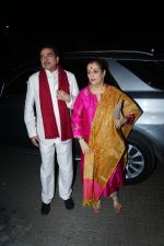 Shatrughan Sinha, Poonam Sinha at Wrap Up Party Of Film Paltan in Arth on 7th March 2018 (18)_5aa0bfd604183.JPG