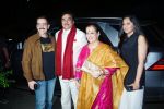 Shatrughan Sinha, Poonam Sinha, Luv Sinha at Wrap Up Party Of Film Paltan in Arth on 7th March 2018 (17)_5aa0bfdae750b.JPG