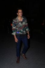 Sonu Sood at Wrap Up Party Of Film Paltan in Arth on 7th March 2018 (2)_5aa0c00179c2f.JPG