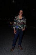 Sonu Sood at Wrap Up Party Of Film Paltan in Arth on 7th March 2018 (3)_5aa0c0035de10.JPG
