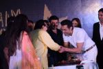 Sunny Deol, Bobby Deol at Successful Post Shoot Wrap Up Party On Anil Shrma Birthday on 7th March 2018 (70)_5aa0daca29b4e.JPG